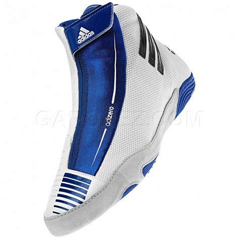 cheap adidas shoes sydney|adidas sydney brand centre.